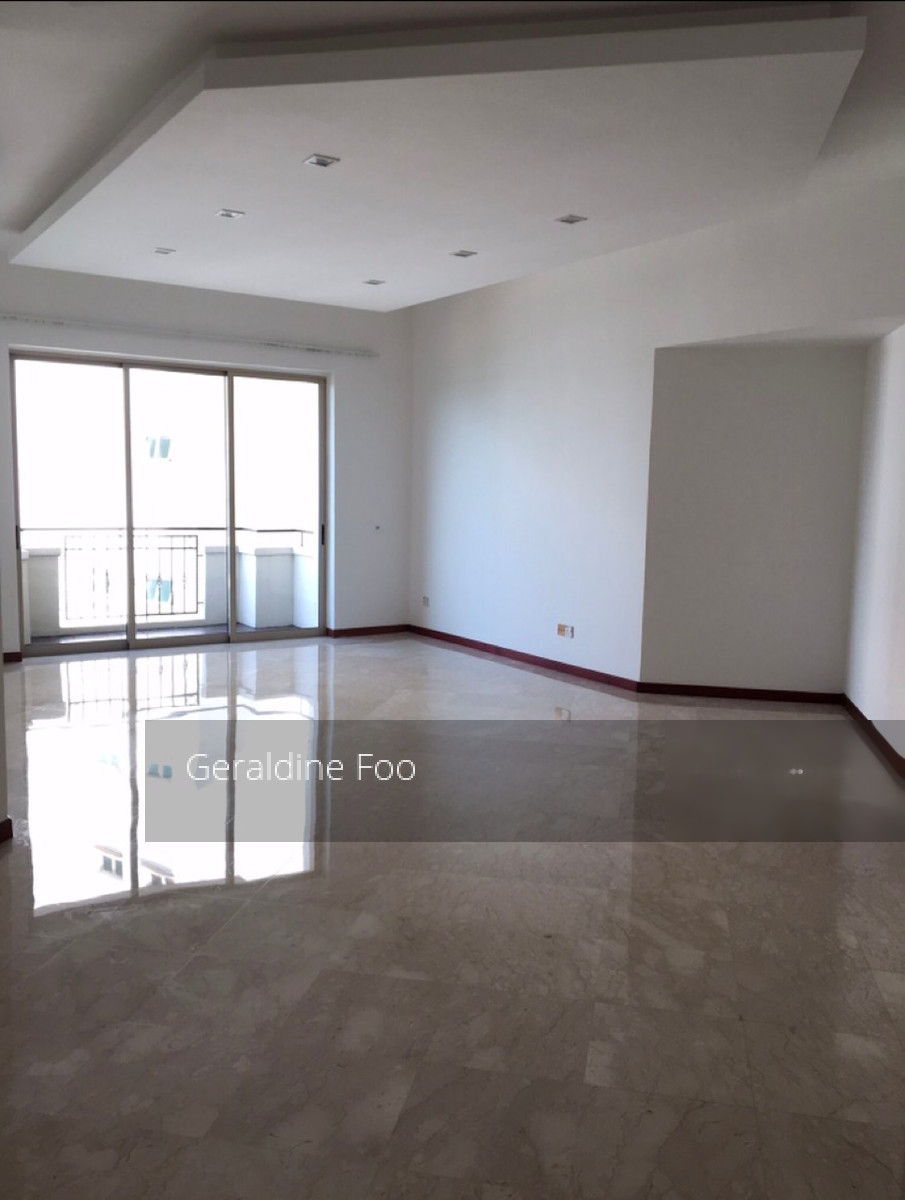Costa Rhu (D15), Condominium #133259942